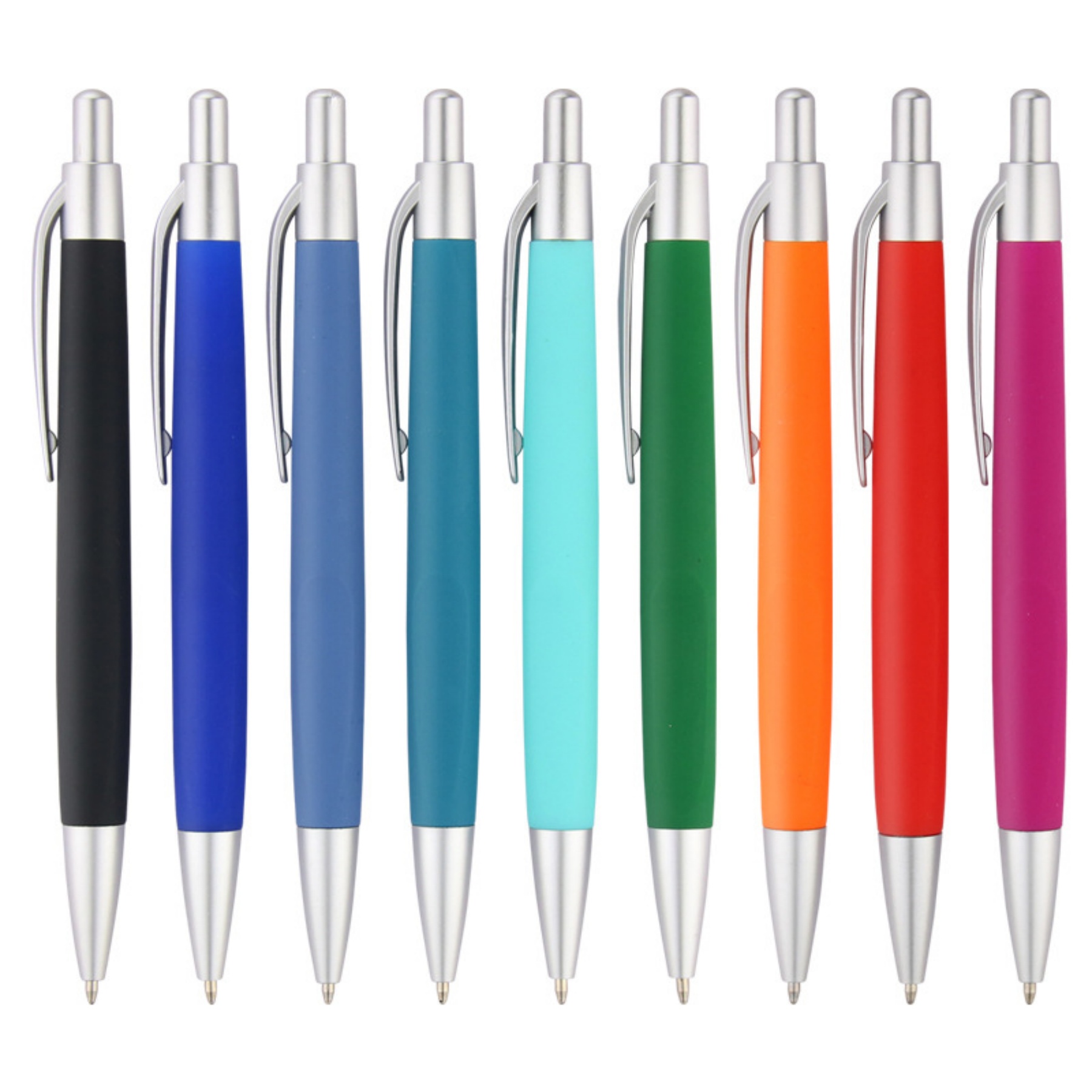 Custom Pen 4
