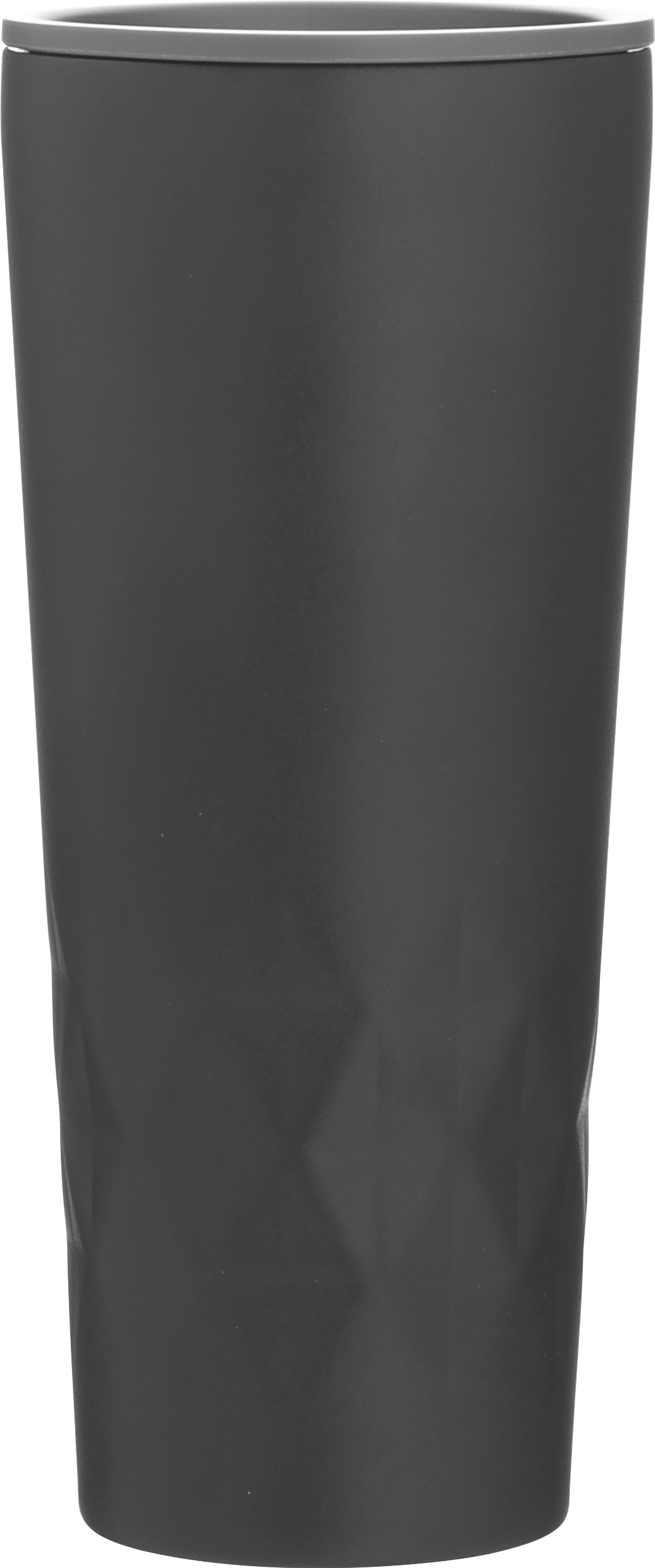 20.9 oz triad - powder 13