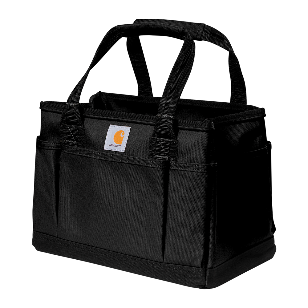 Carhartt(R) Utility Tote 4