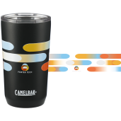 CamelBak Tumbler 16oz 132