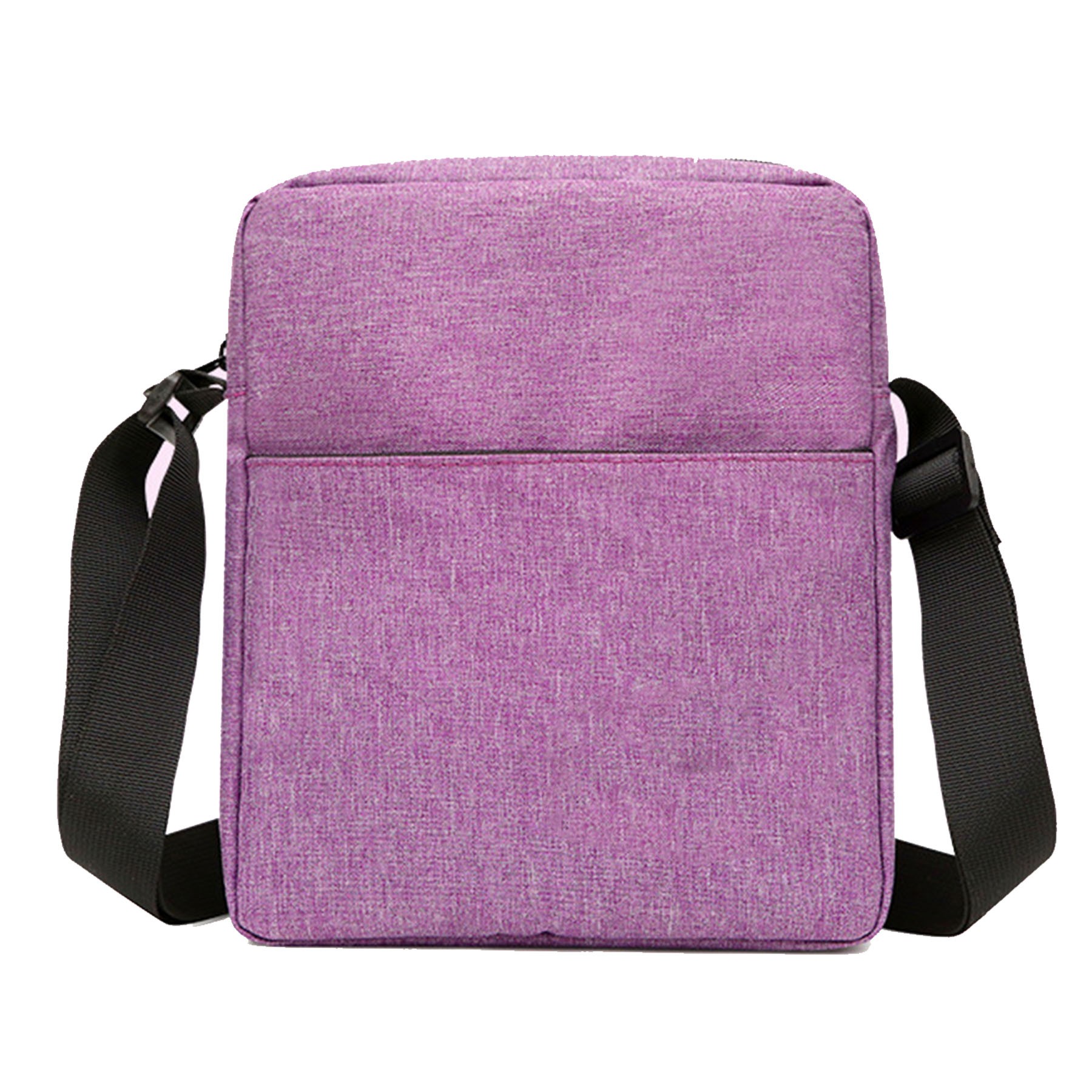 Messenger Bag 3