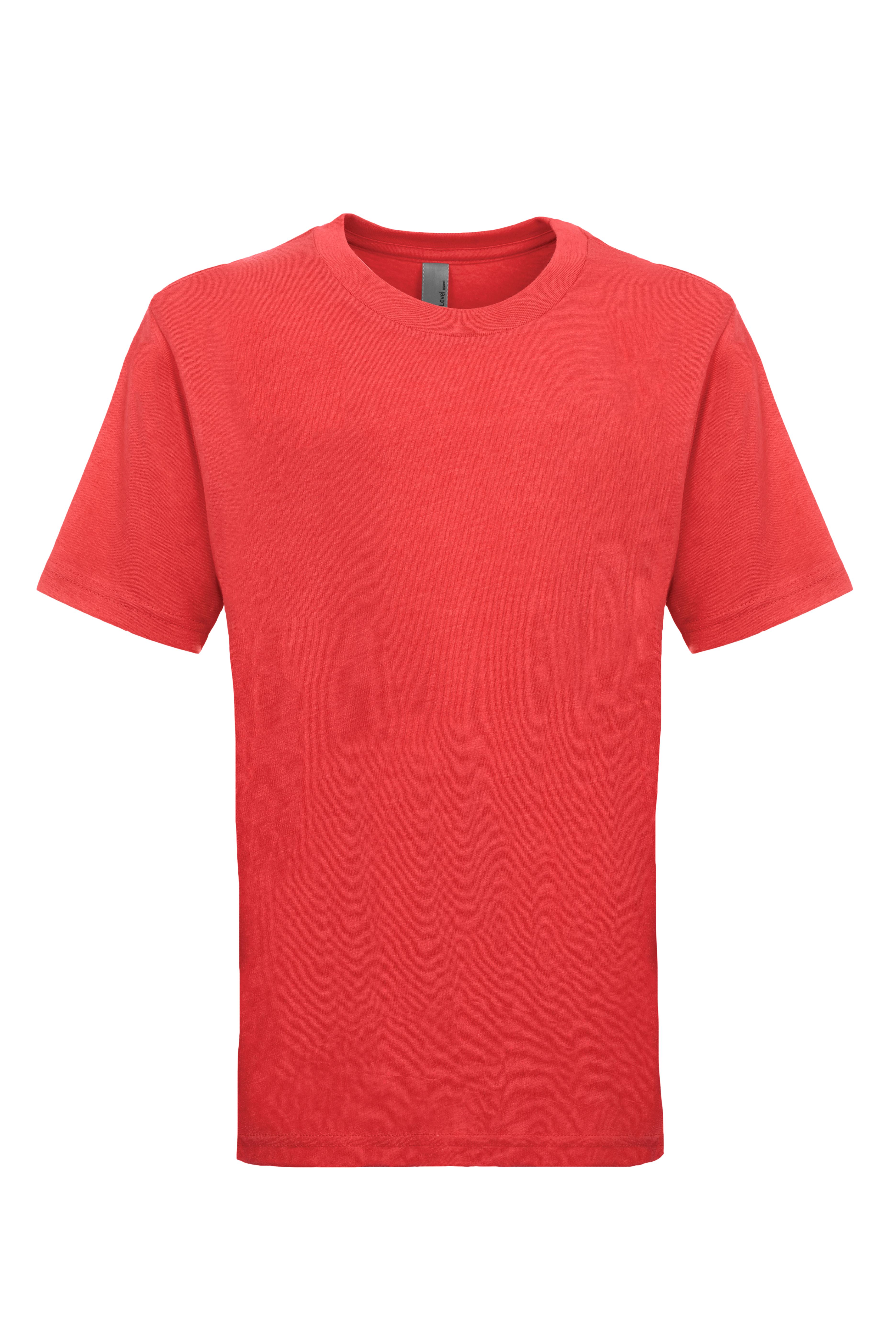 Youth Tri-Blend T-Shirt 1