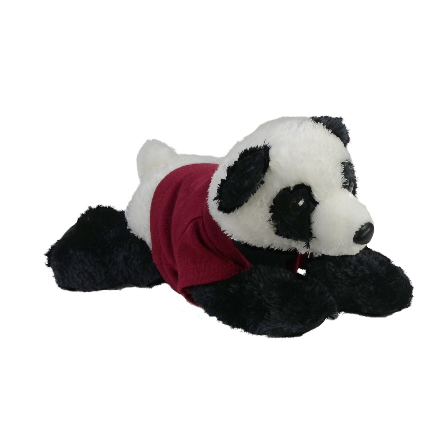 Aurora™ Mini Flopsies - 8" Plush 30