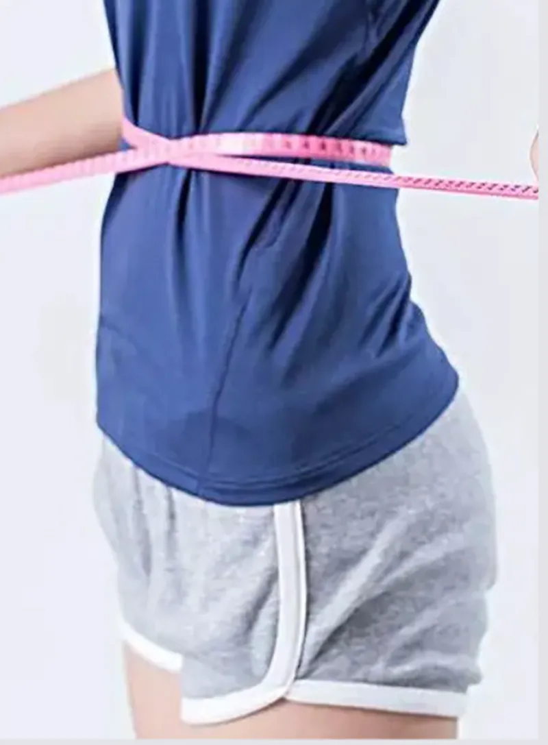 Mini Tape Measures 3