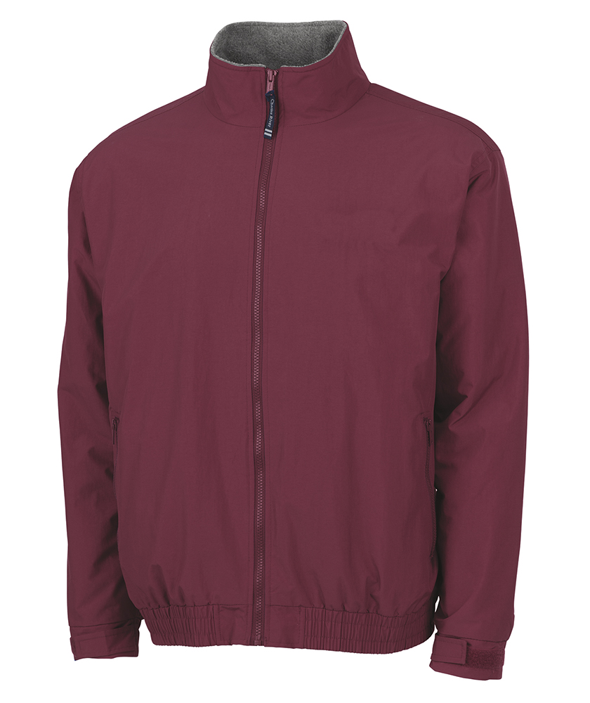 Navigator Jacket 7