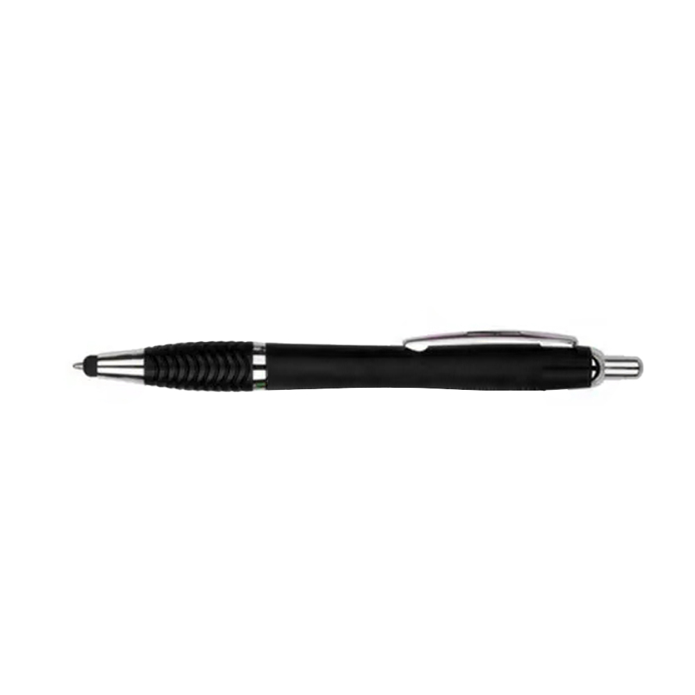BannerWrite Stylus Pen 2