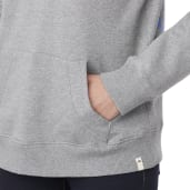 tentree Organic Cotton Banshee Hoodie - Women's 43