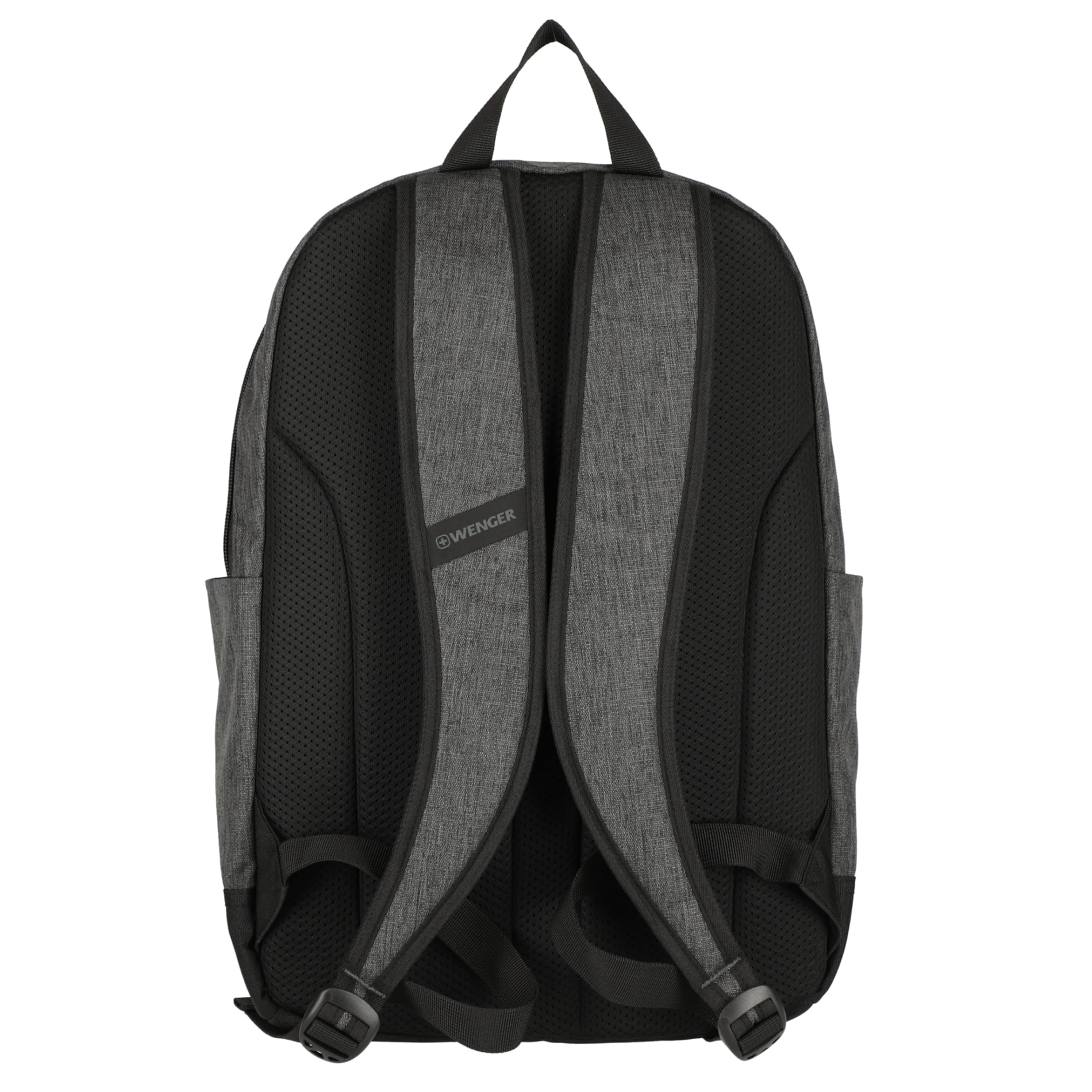 Wenger Recycled Storm 15" Laptop Backpack 32