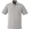 Men's BELMONT Short Sleeve Polo 28
