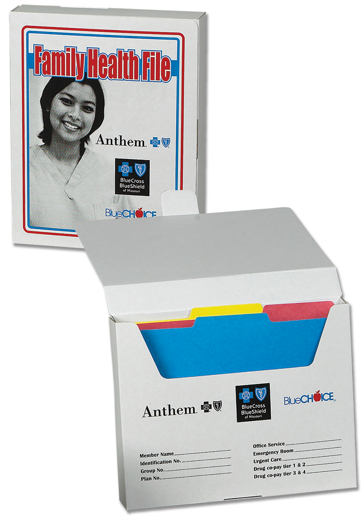File Box 2