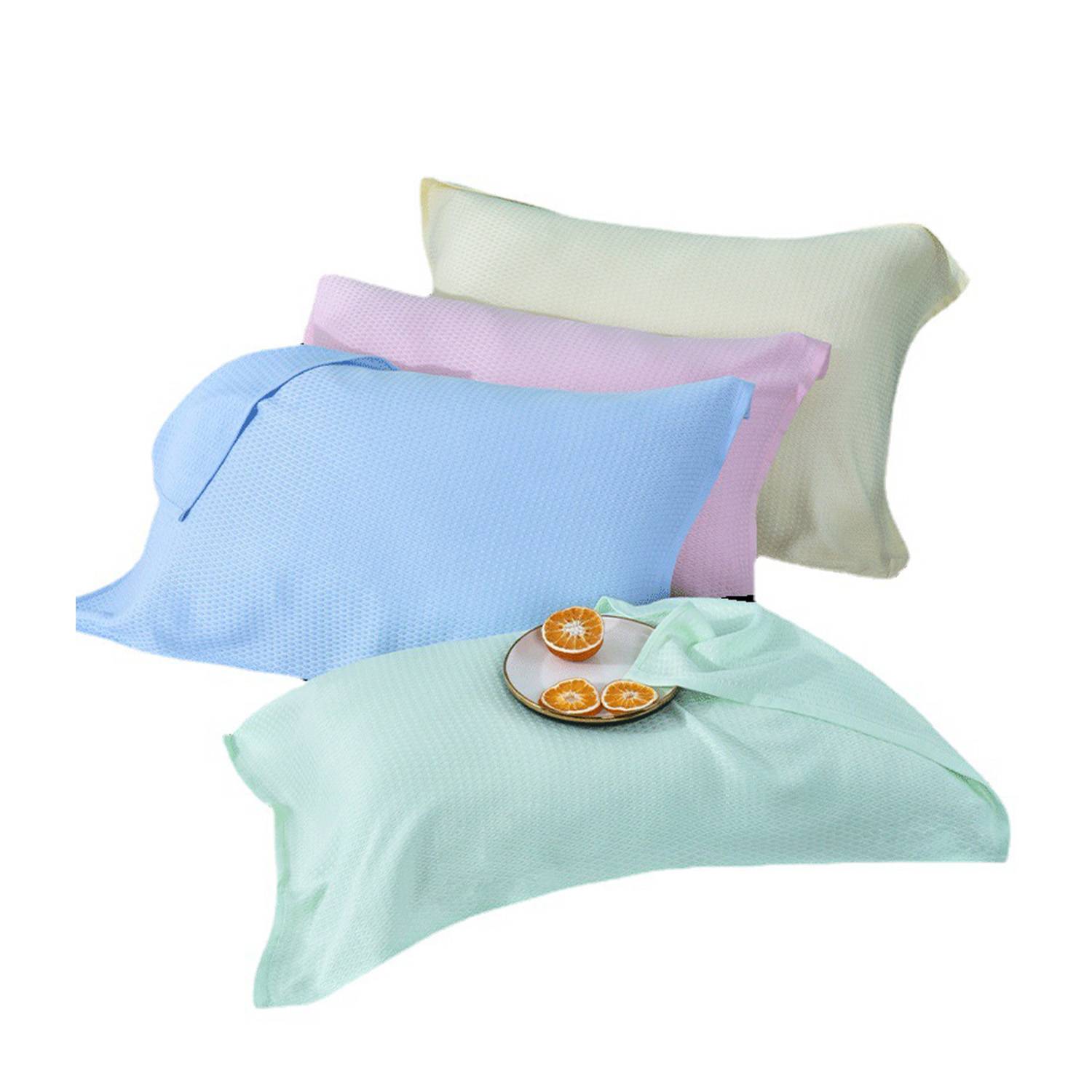 Cooling Pillow Towel 4