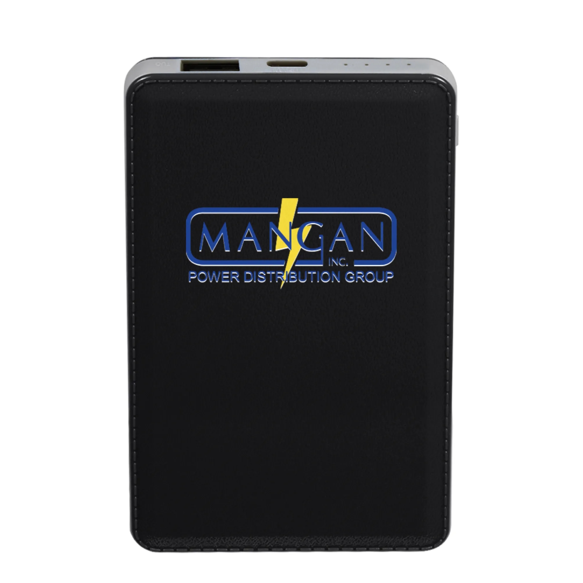 Phase Wireless Power Bank 4000 3