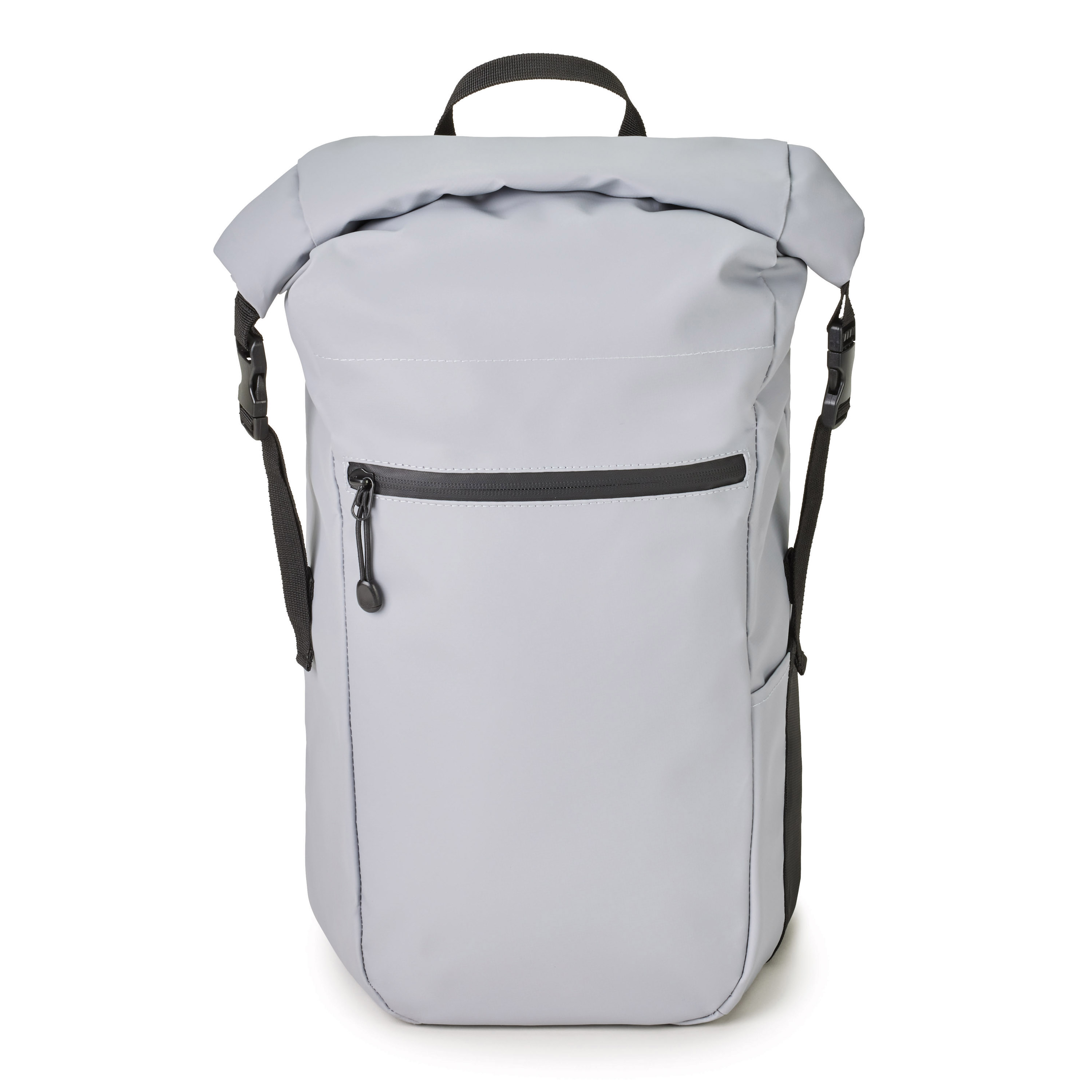 Call Of The Wild Roll-top Water Resistant 22l Backpack 7