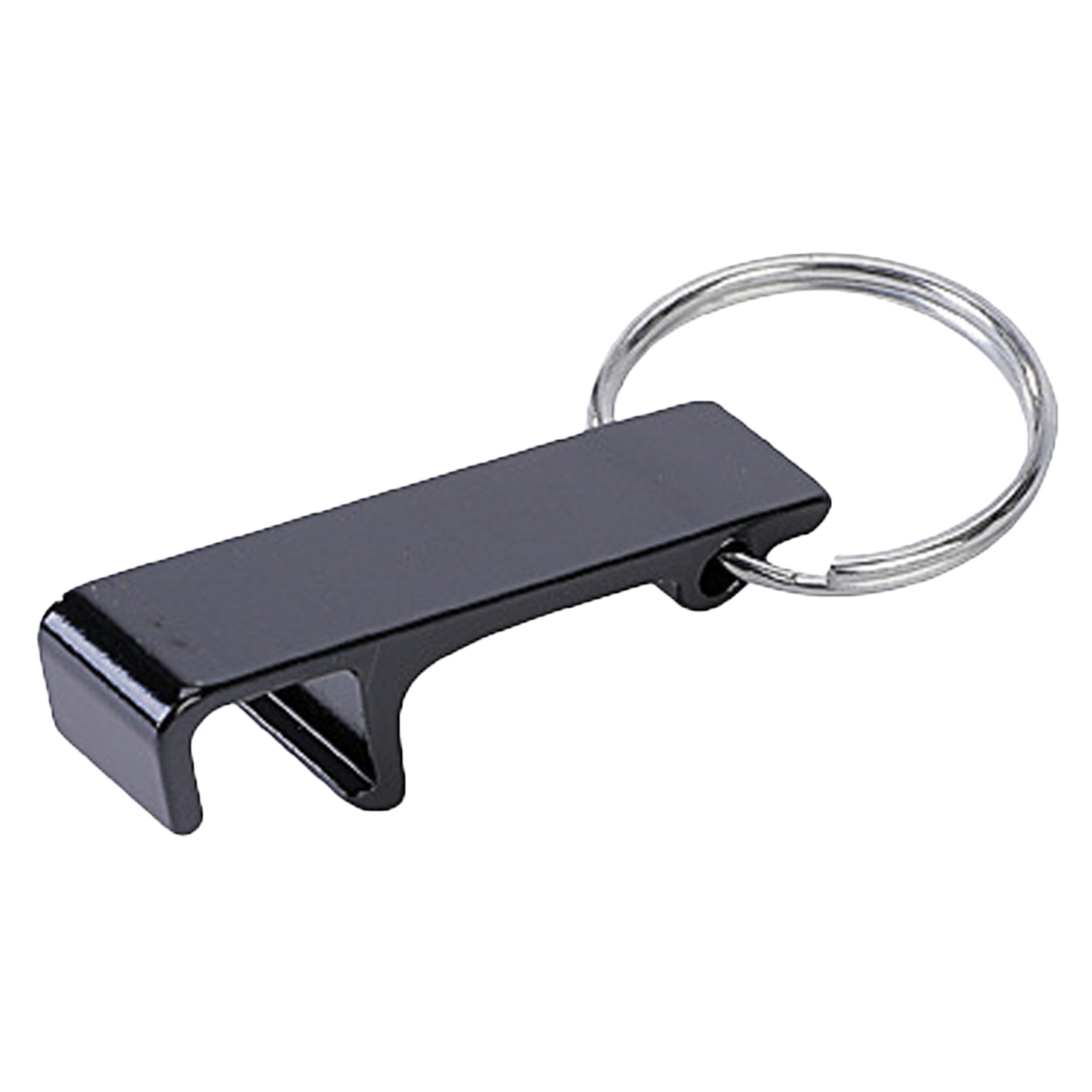 Keychain Bottle Opener Cell Phone Stand for Desktop 3