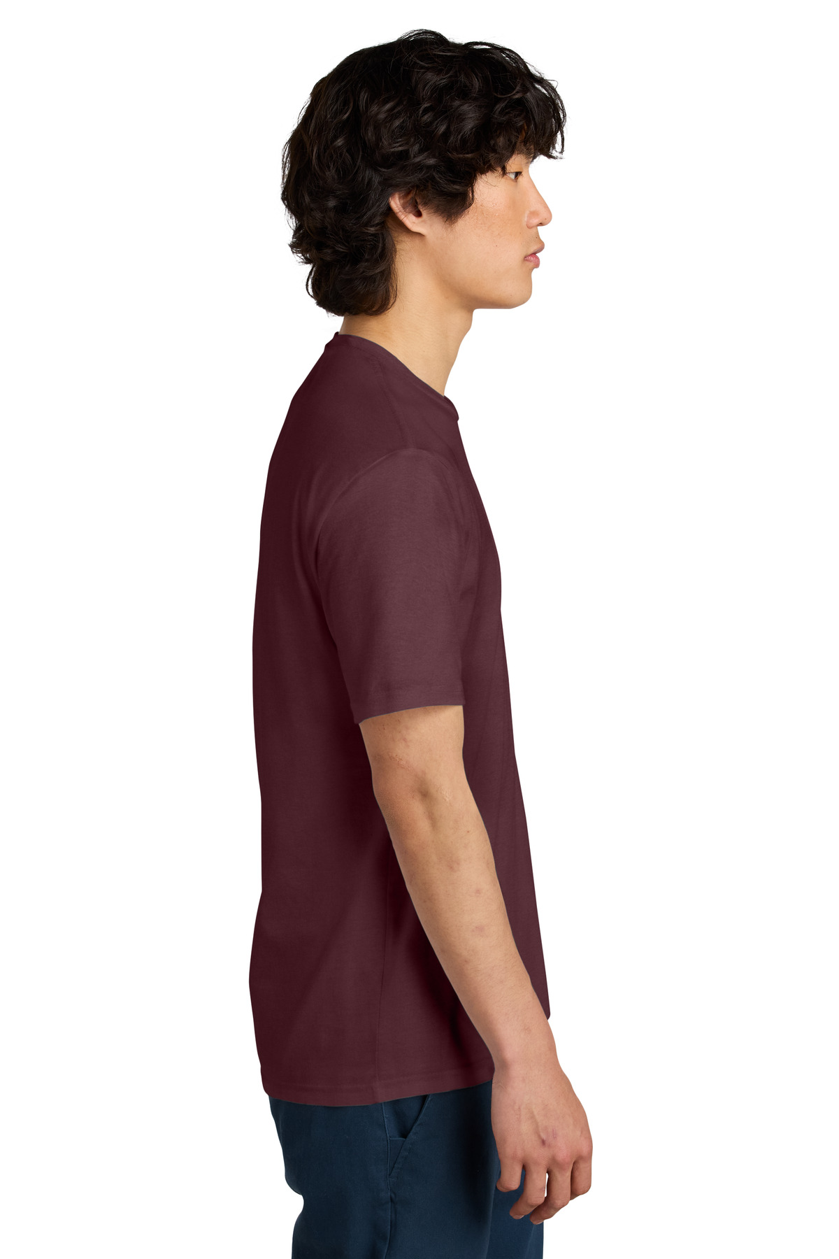 District® Perfect Weight Tee 15