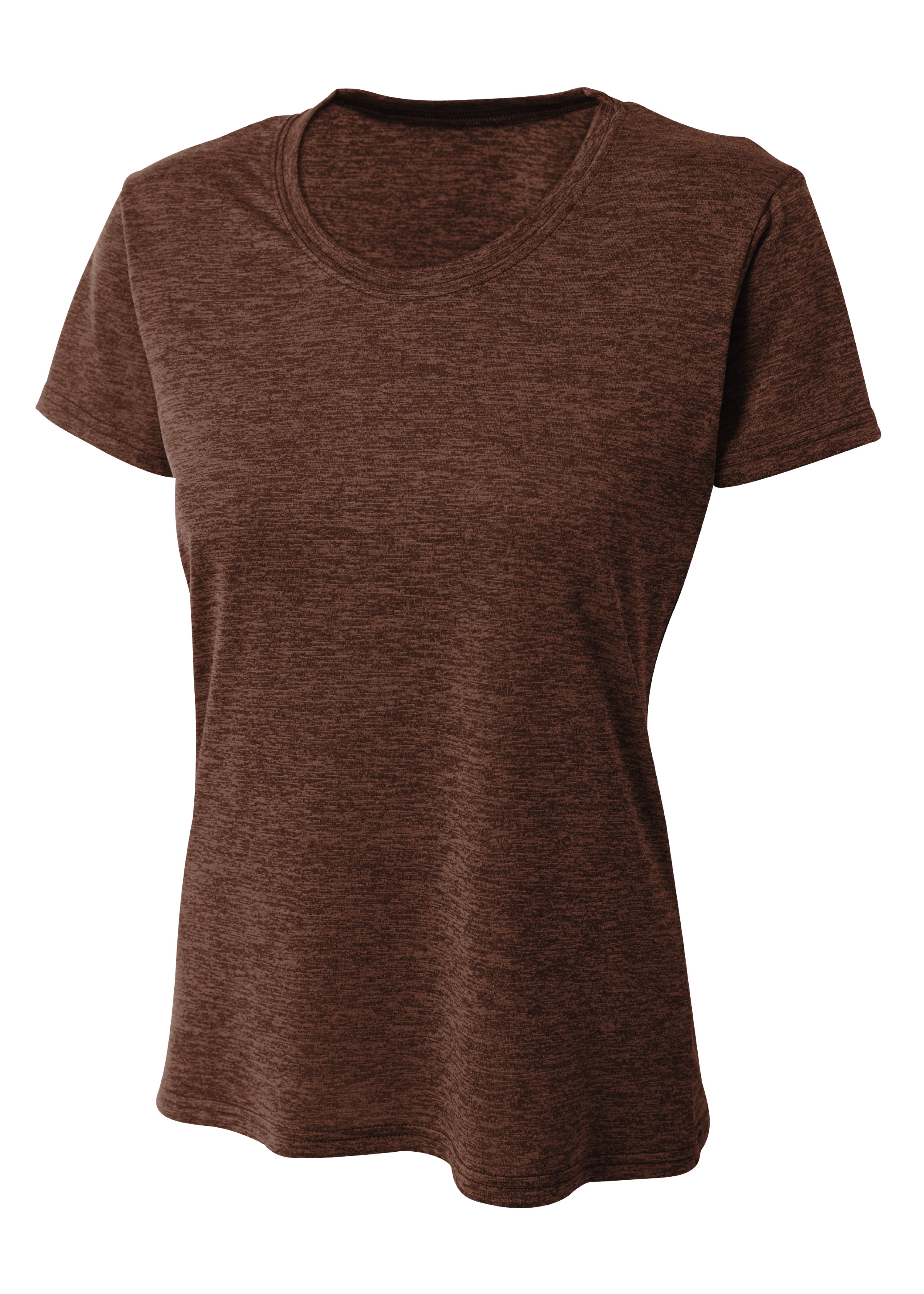 A4 Inspire - Tonal Space Dye 5