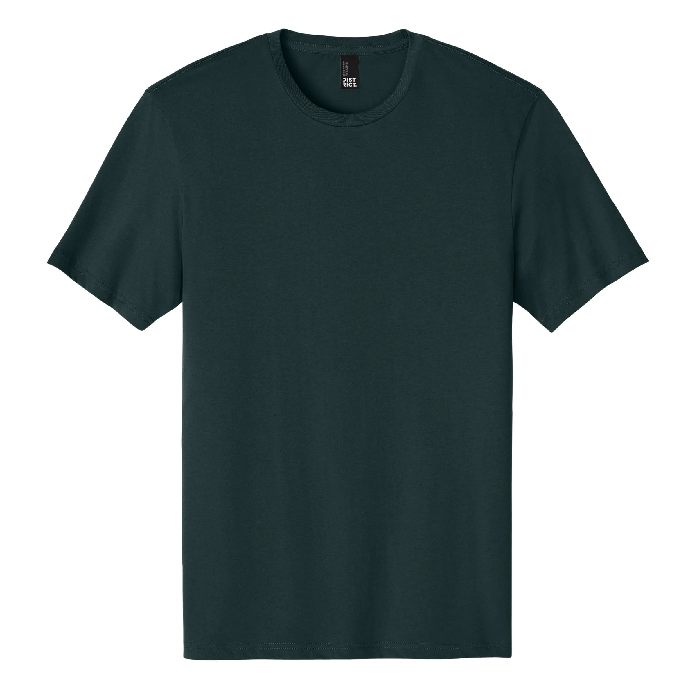 District(R) Perfect Weight(R) Tee 37