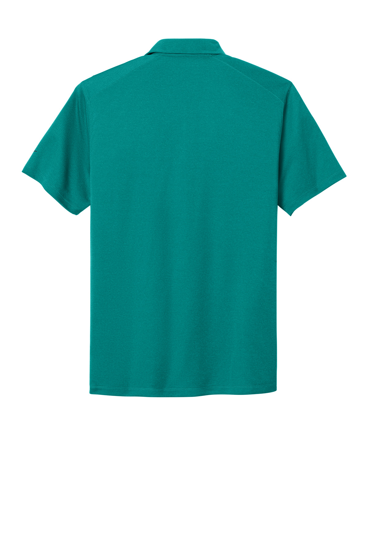 Nike Dri-FIT Smooth Heather Polo NKFQ4794 33