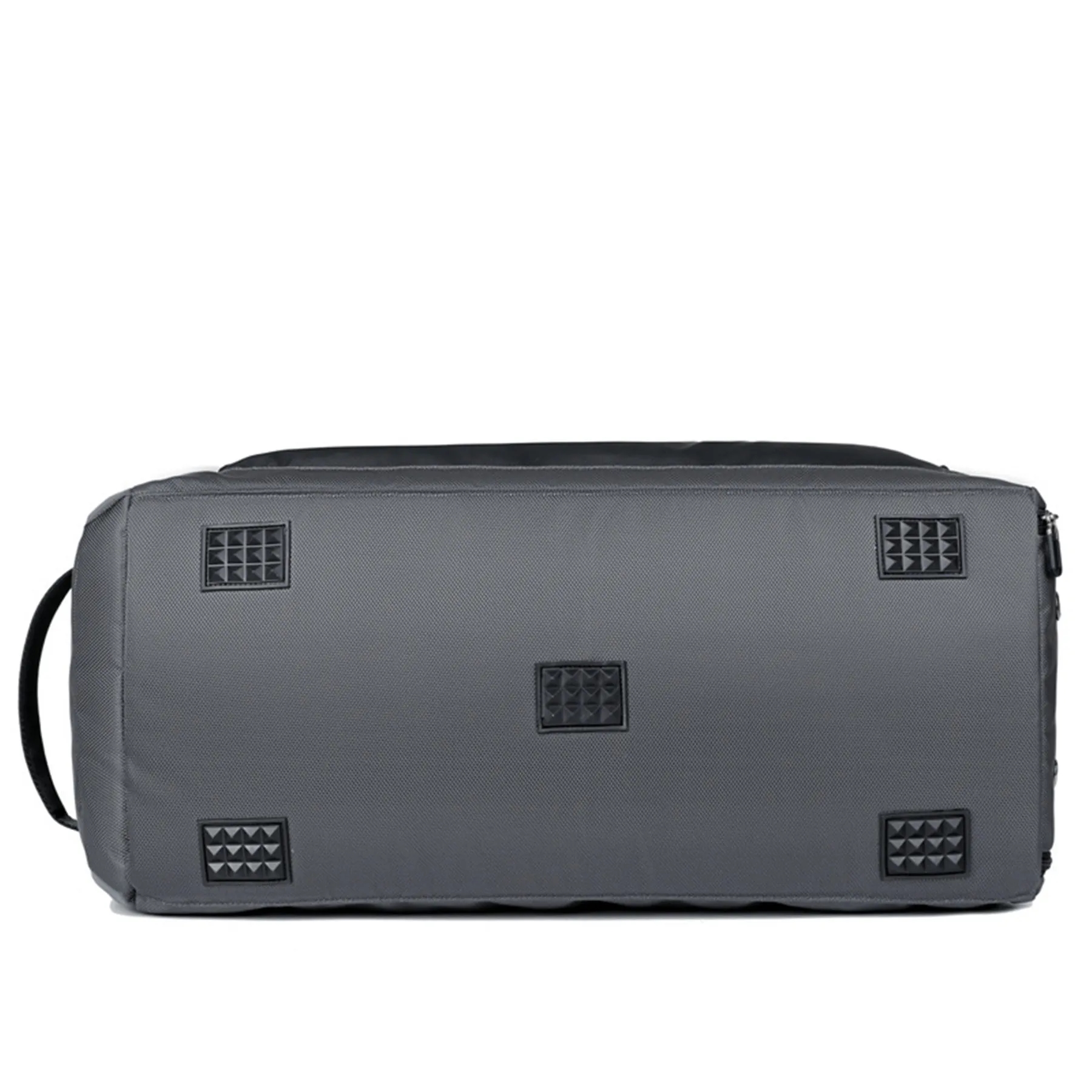Yoga Sports Travel Duffel Shoulder Bag MOQ 5PCS 2
