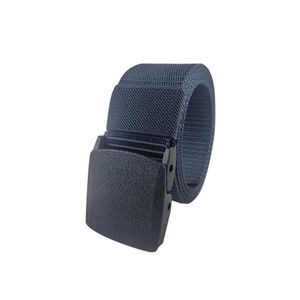 Waist Belt 16