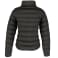 tentree Cloud Shell Packable Puffer - Women's 11
