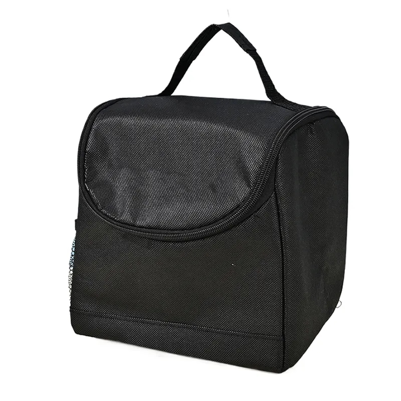 Thrifty Lunch Cooler Bag 7
