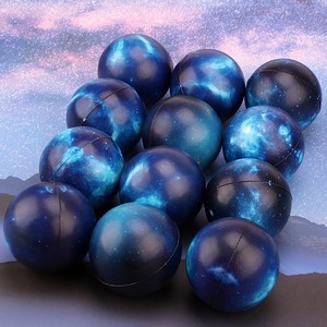 Cylindrical Portable Power Bank 2600mah 1