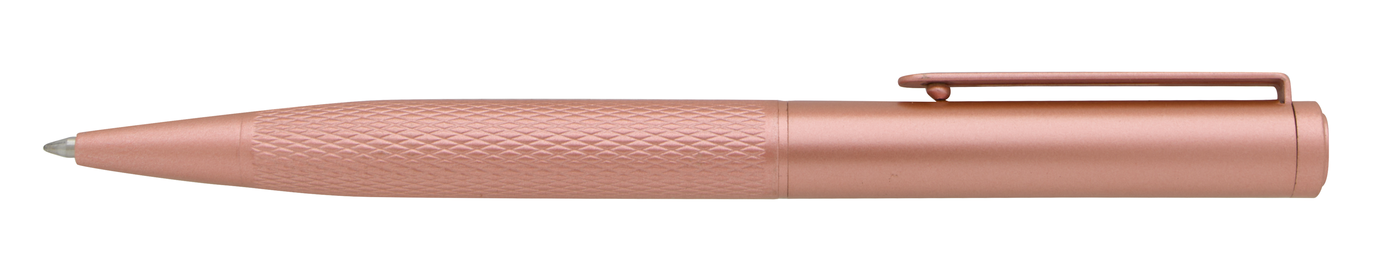 Souvenir® Suite™ Chic Pen 72