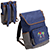 Republic Urban Backpack by Taroko™ 5