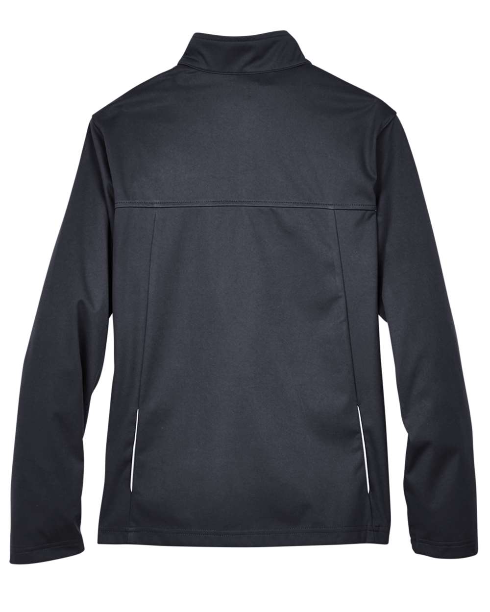 Women's Techno Lite Three-Layer Knit Tech-Shell - CE708W 50