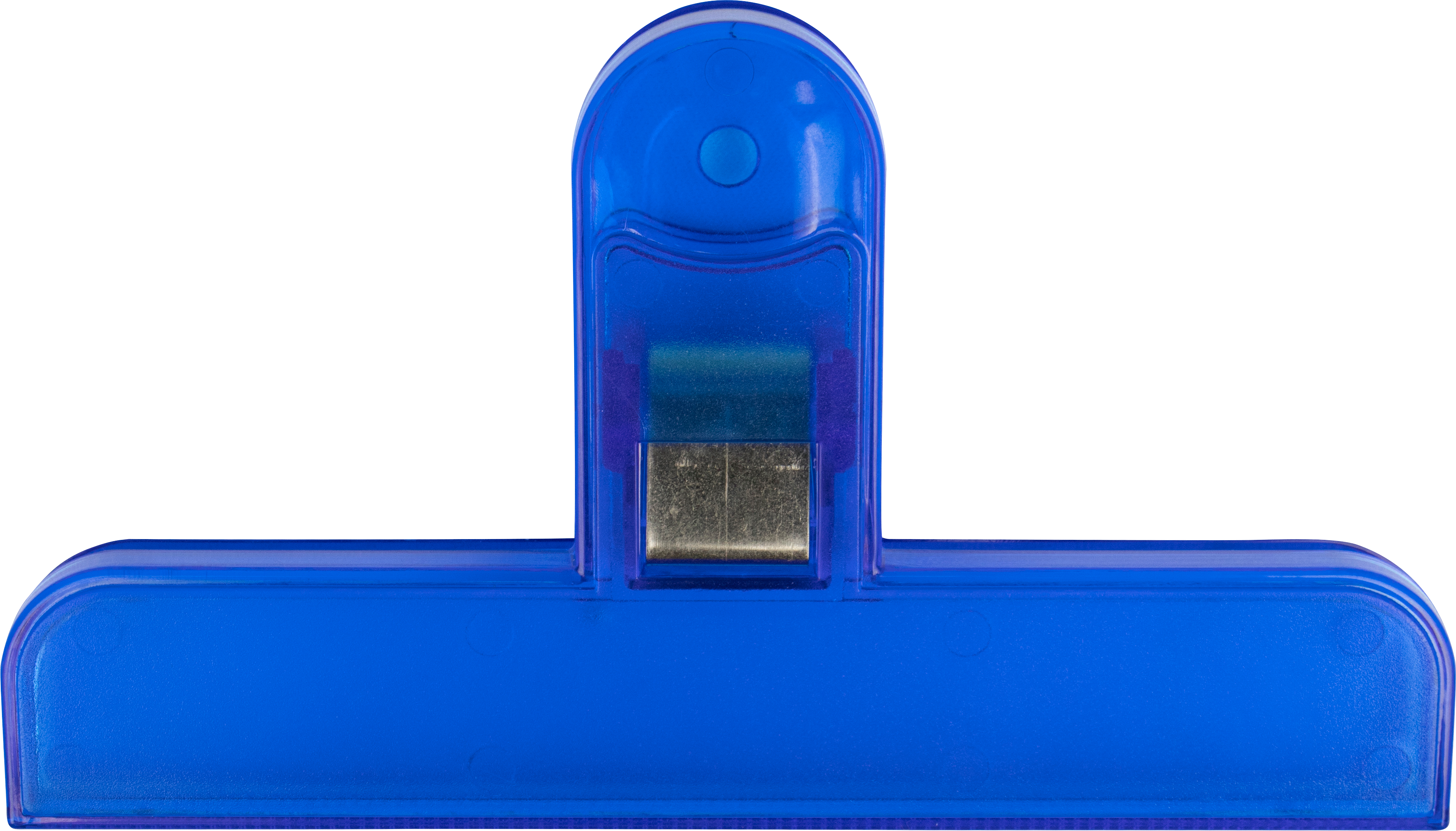 Chip And Snack Bag Clip 7