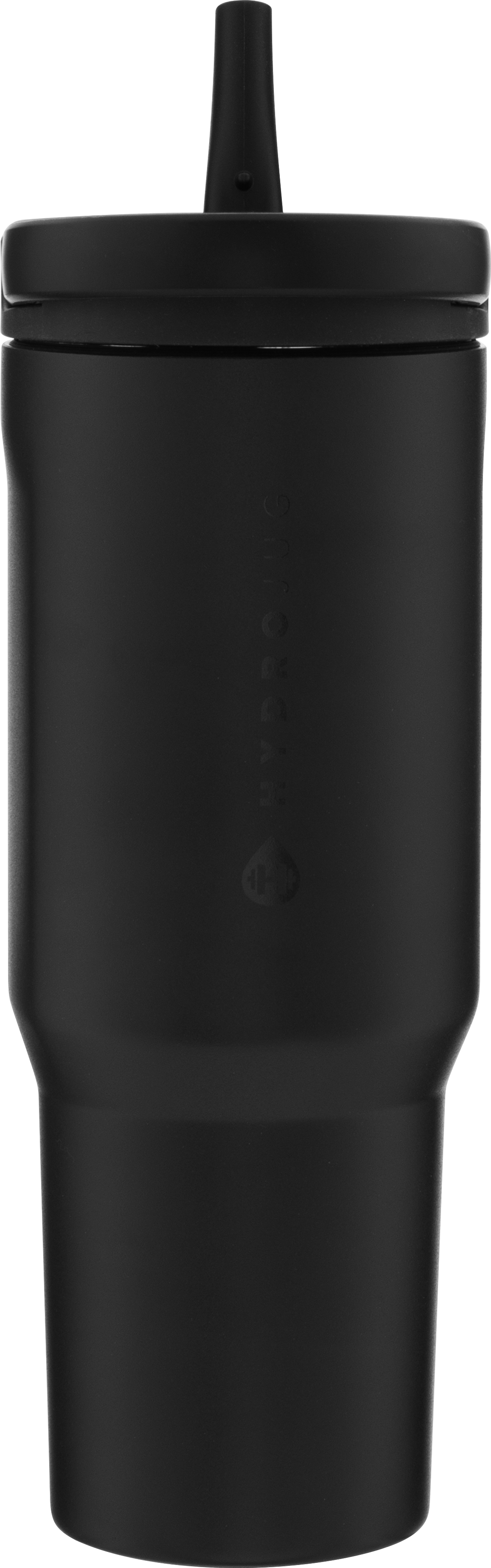 40 oz traveler sport hydrojug ss 15
