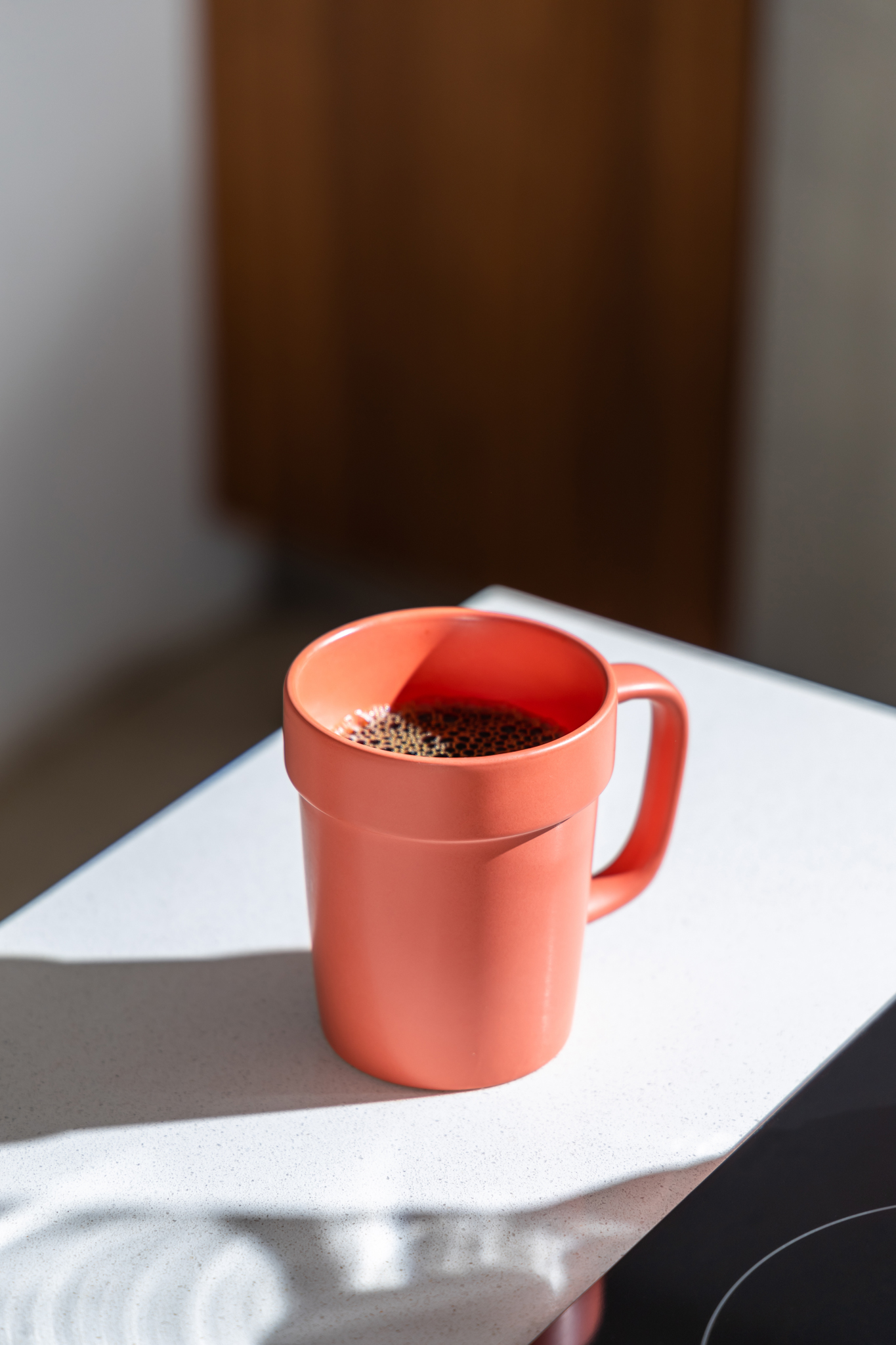 16 oz Planter Mug 19