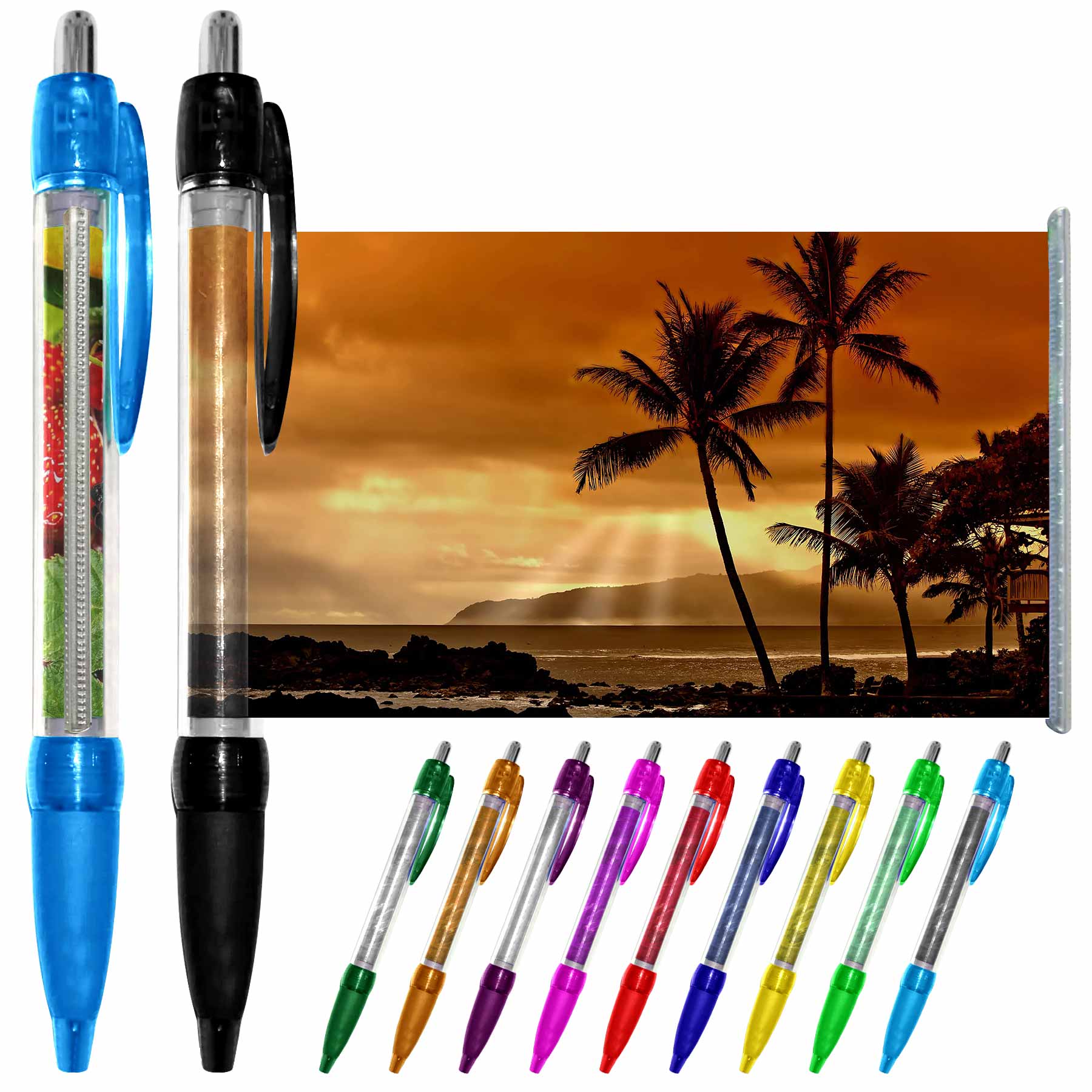 Banner Pens 2