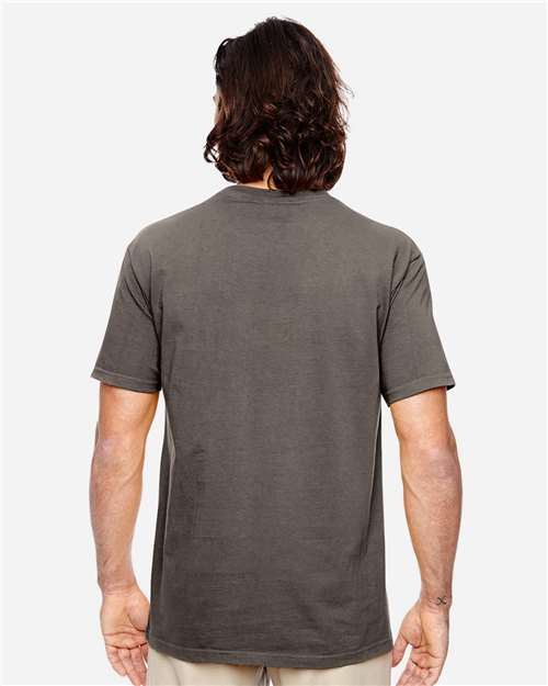 Unisex Classic T-Shirt - EC1000 26