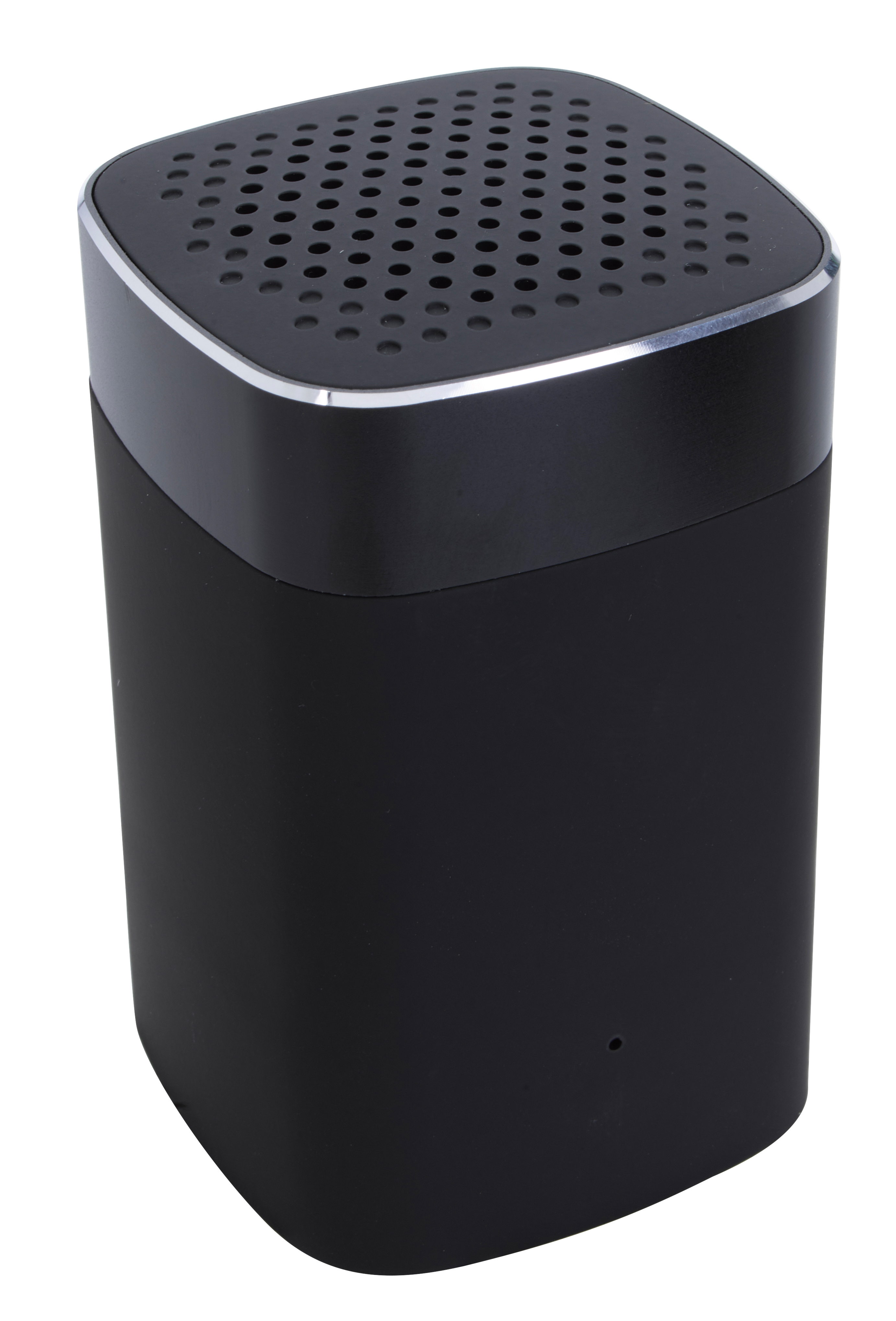 SCX Innovative Design™ Clever 5W Speaker 9