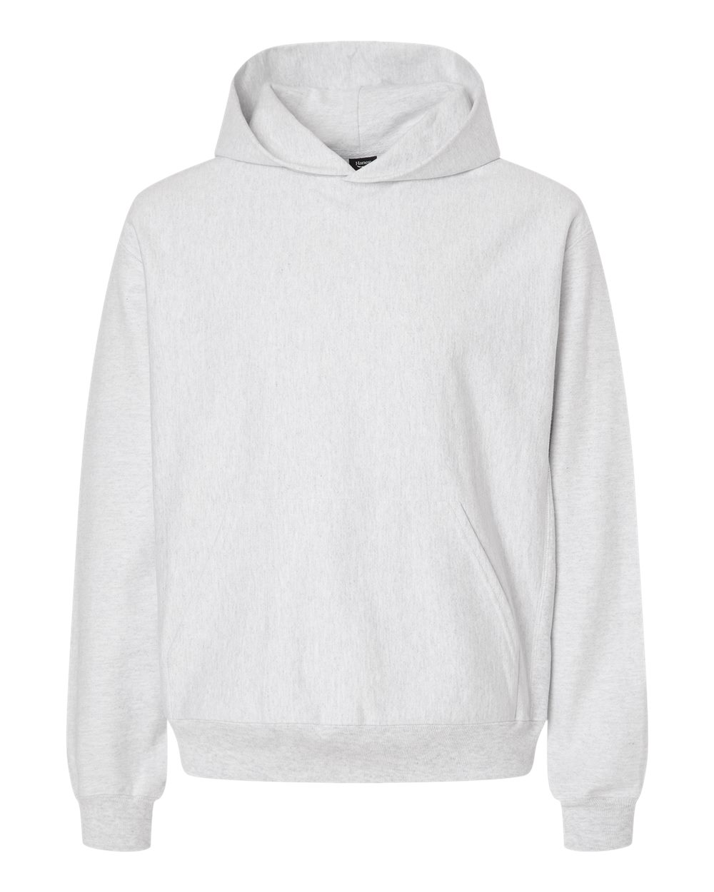 Unisex Beefy® Sweats Premium Heavyweight Hooded Sweatshirt - OG700 53