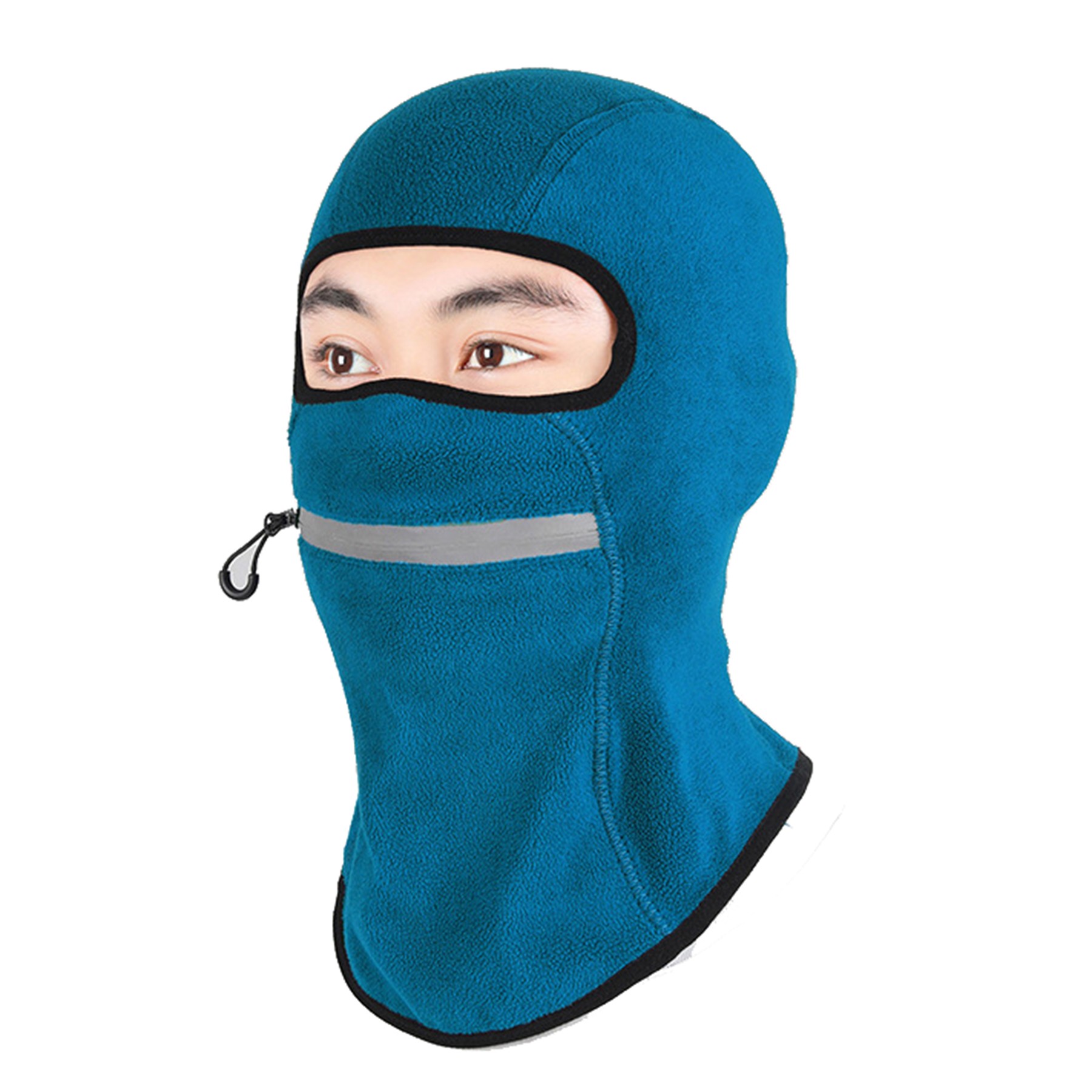 Ski Mask 5