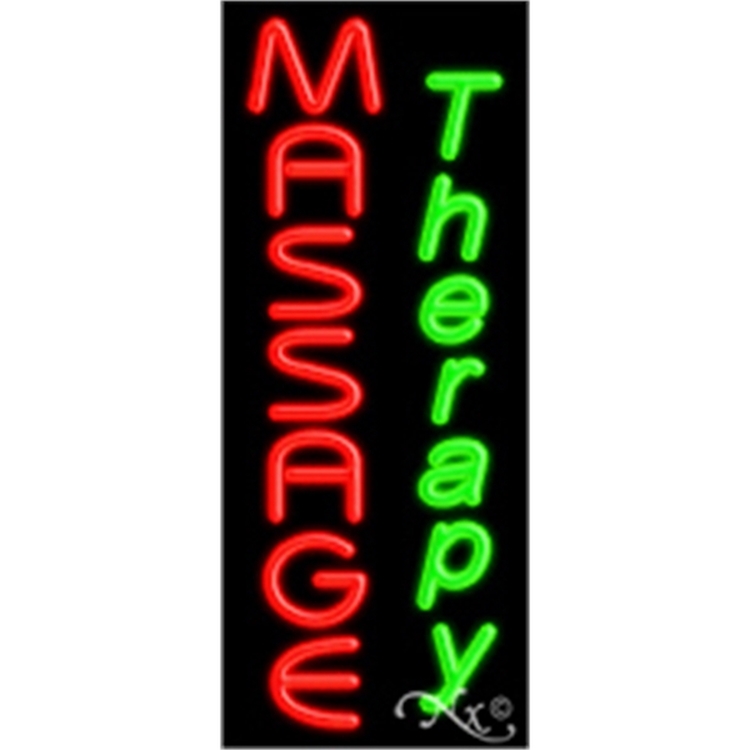 Neon Sign 2