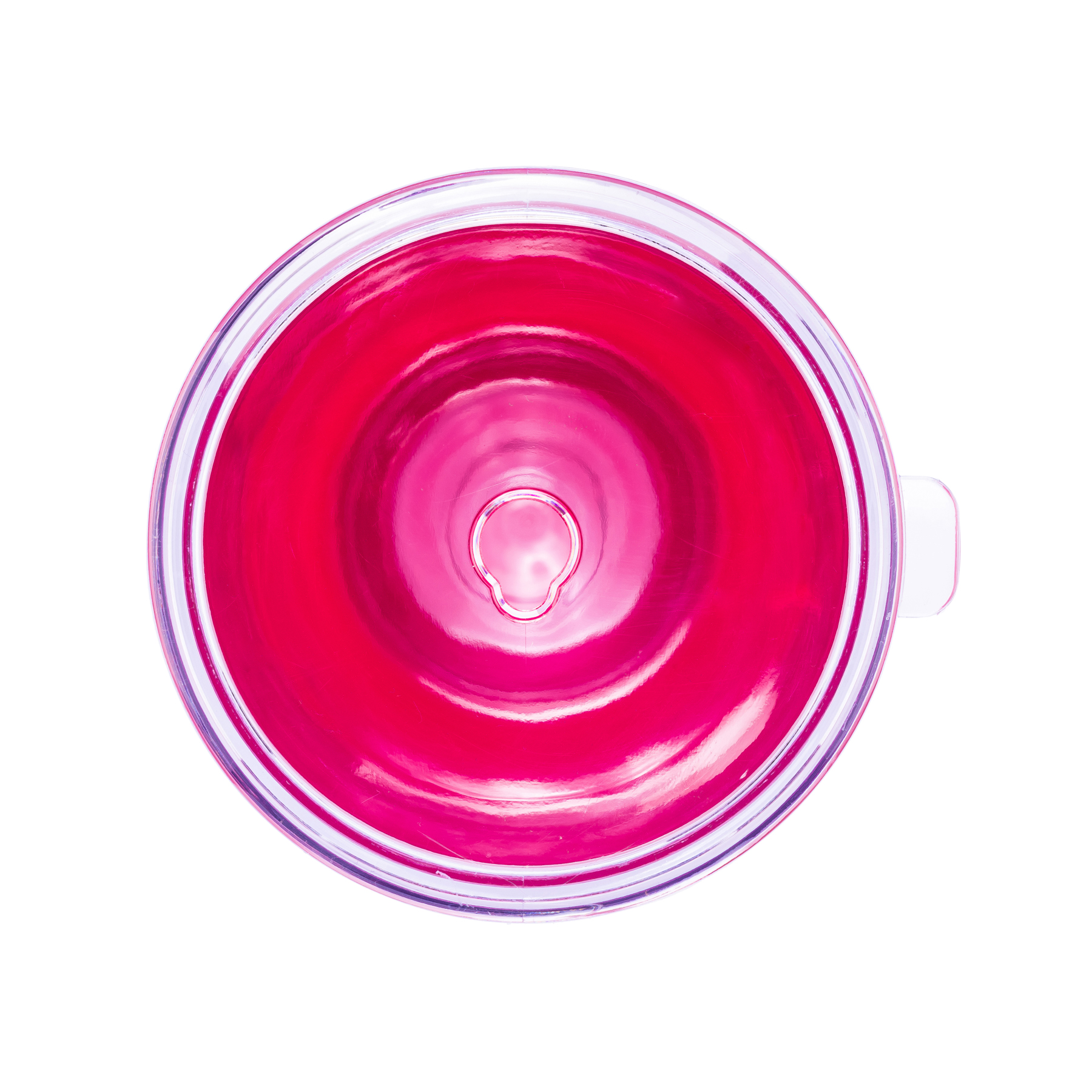 32 oz Bermuda Tumbler 7