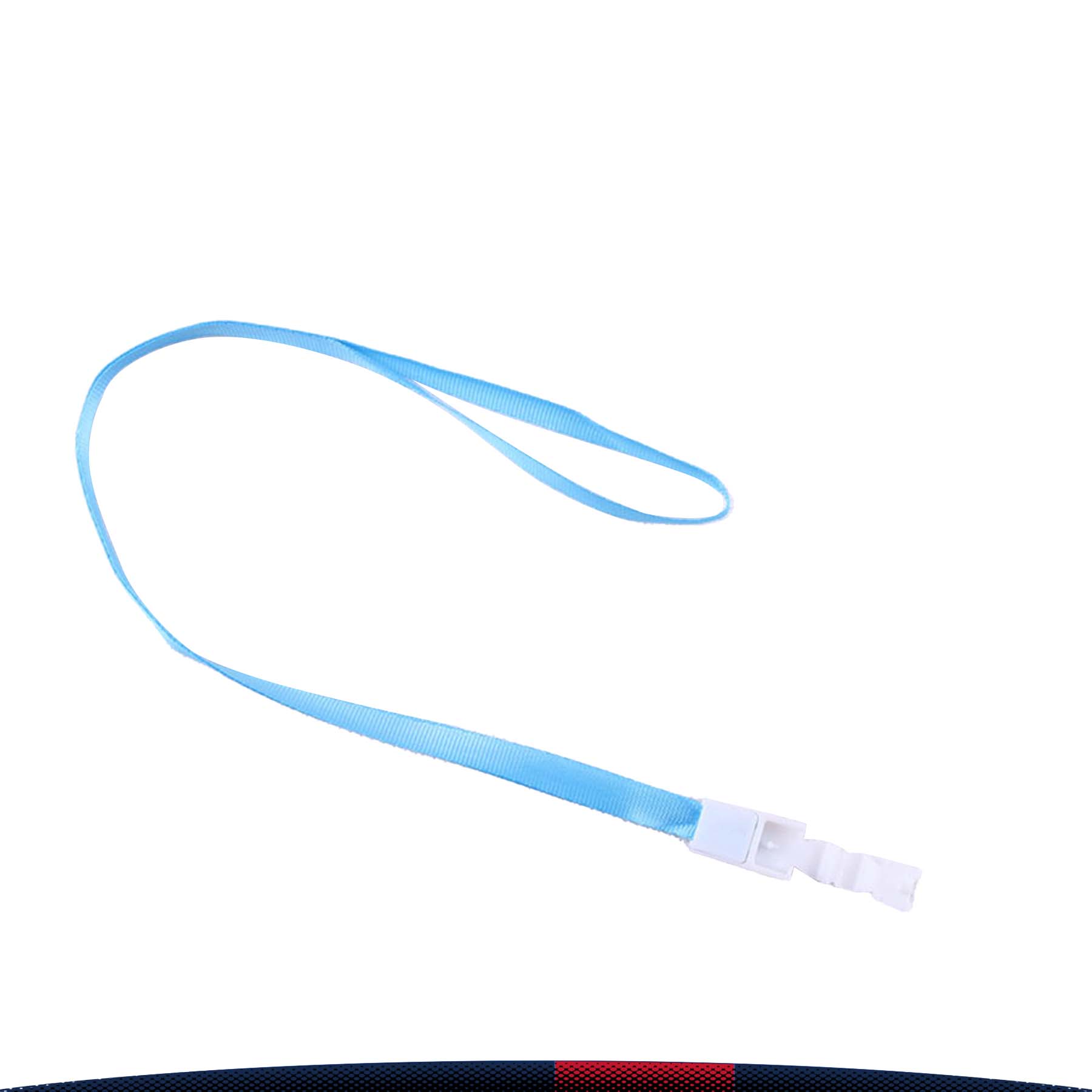 Hinyar Thin Lanyard 4