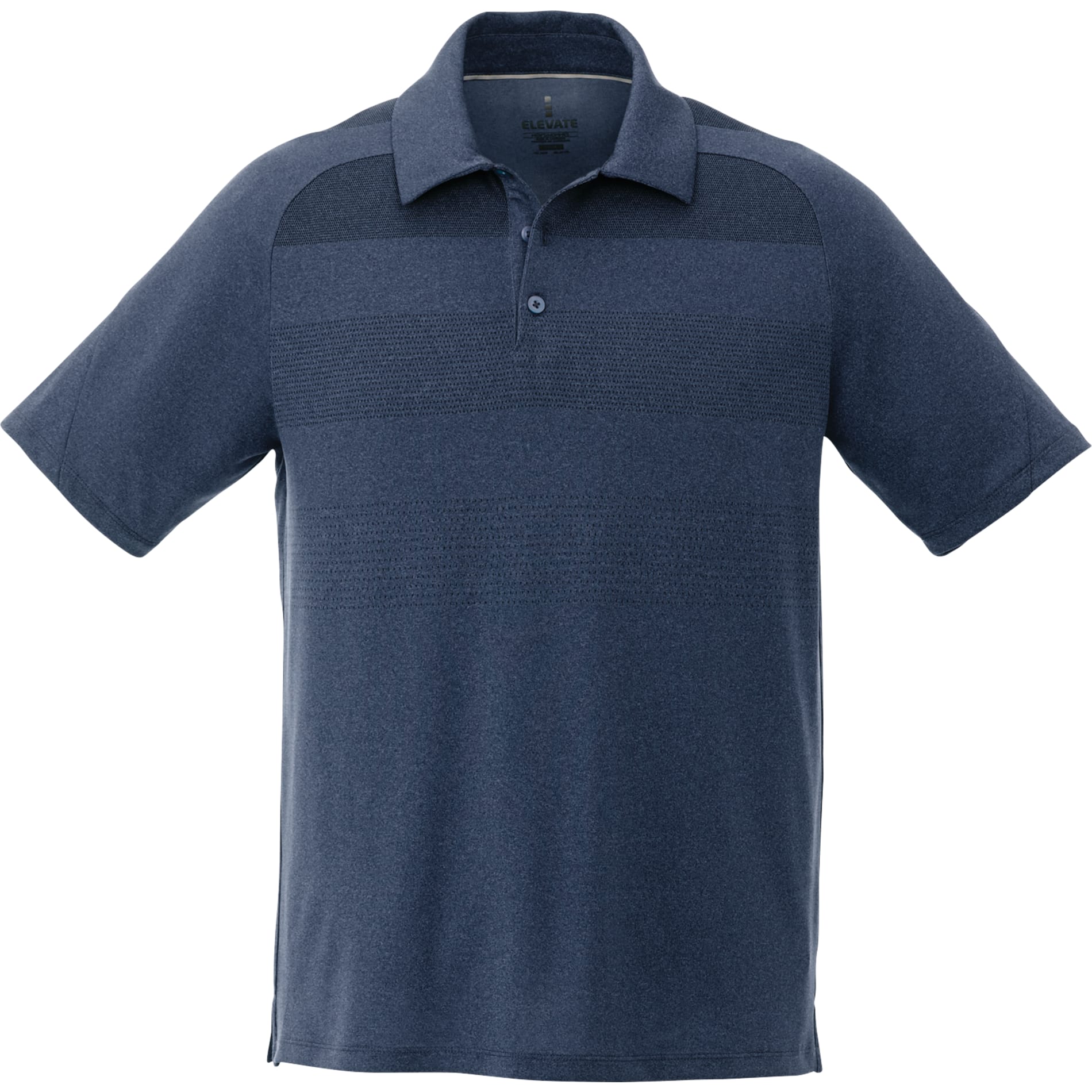 Men's ANTERO Short Sleeve Polo 54