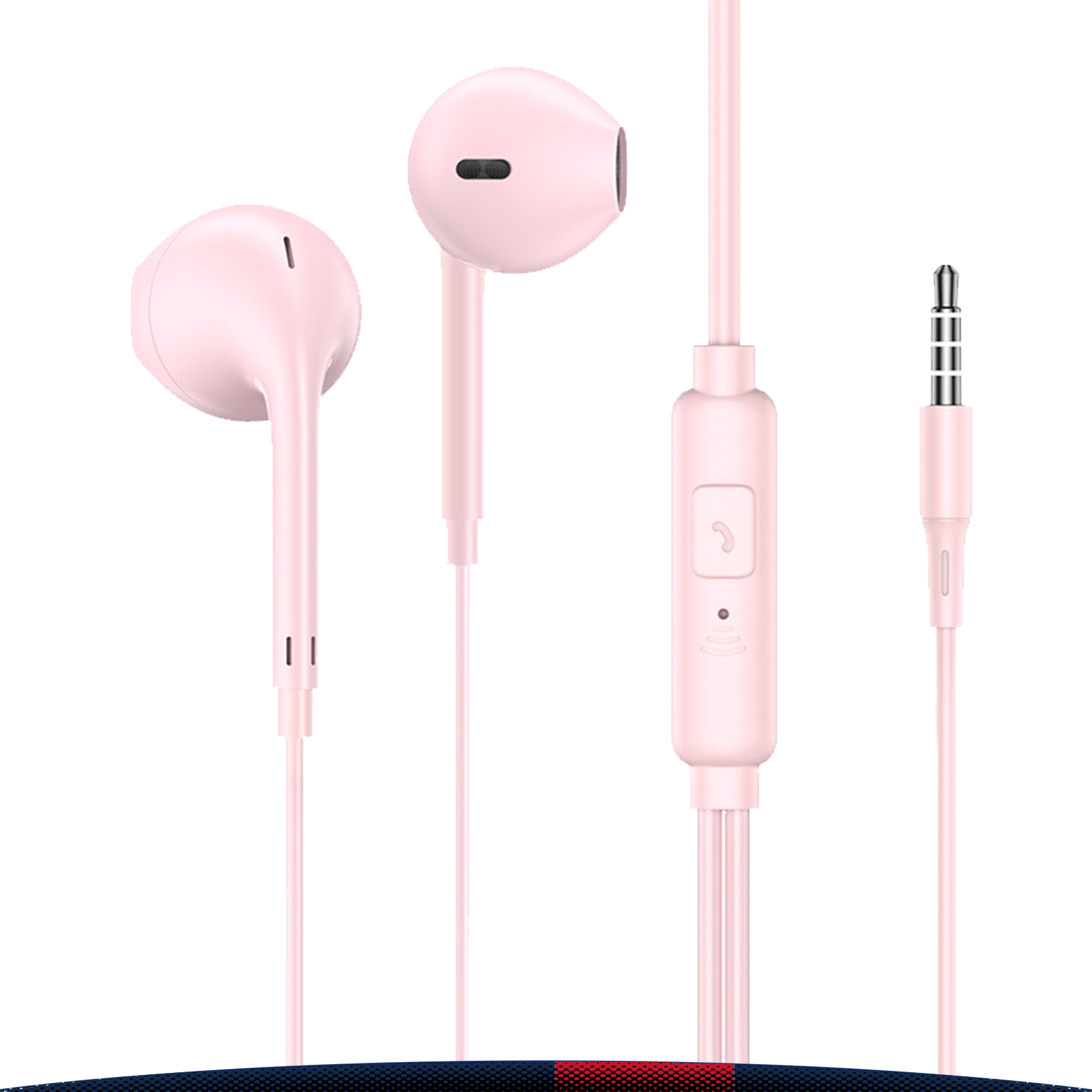Faraz Earbuds 2
