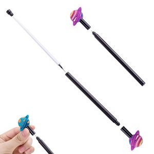 Tank Shaped Pen 14