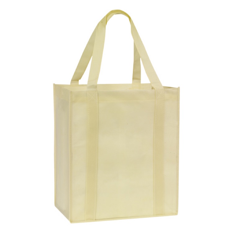 Everyday Shopping Tote 10