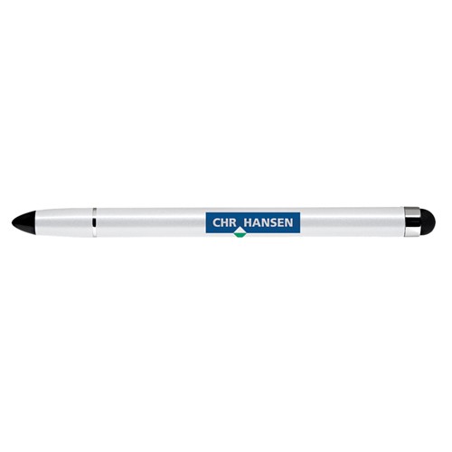 Aluminum Constructed Stylus 5