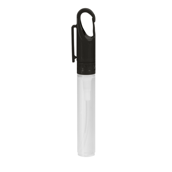 10 mL. SPF 50 Sunscreen CleanZ Pen 34