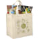 Essential 8oz Cotton Grocery Tote, custom tote bag with logo imprint 4