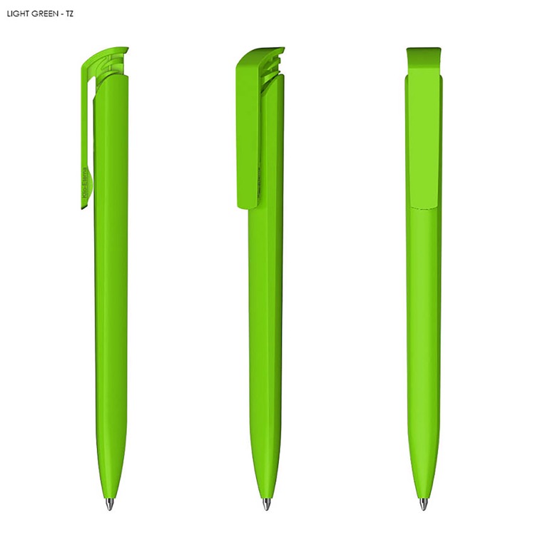 Trias Solid High Gloss 2