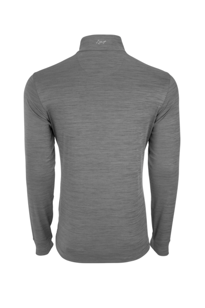 Greg Norman Utility 1/4 Zip Pullover 24